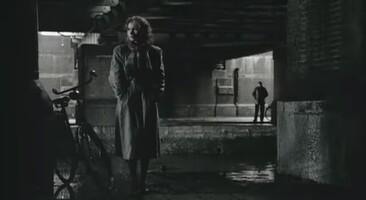 Media 8346_het meisje met het rode haar_oosterdokskade_1.jpg